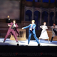 Illustration for article titled All-Female Phoenix Wright Musical Sequel In Photos